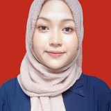 Novi Sari