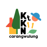 KKNT MBKM 11 CARANGWULUNG