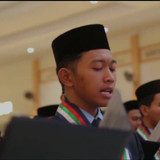 Azwar Annas