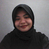 Azzahra Diandra Putri