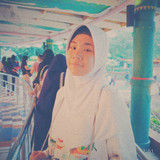 Lintang Adiluhung