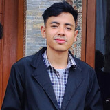 Yuda Saputra