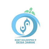 KKNT UPNVJT 9 Desa Jarak 2022