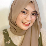 divawashilahputri