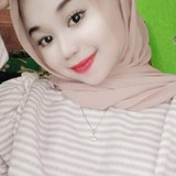Fitnatil Mahya