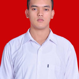 Xavier Rizqi Pratama