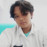 Rafli Aziz Wicaksono