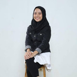 Salsha Okta