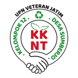 KKNT MBKM K-12 SUMBERJO 2022-Ganjil