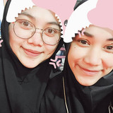 Naufal Fauziah