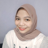 Fikriyah Layaly