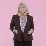 Dyah Ayu Permatasari