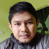 Ulil Amri MB