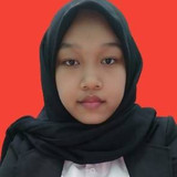 Mutia Maulida Rizki