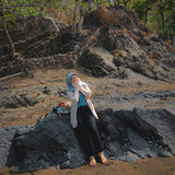 HANDAYANI PRIMANDANINGRUM