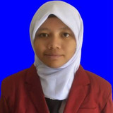 Nabila Nur Aini Putri Riandi