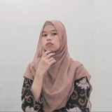 Rima Maulana