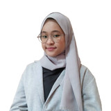 Amirah Syahirah