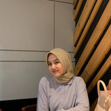 Cantika Cahyati