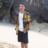 Fikri Ferdiansyah