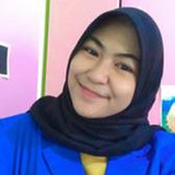 Fitri Wahyu Rhamdani