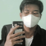 Zikri Ibnu Zar