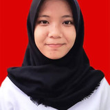 Shalza Julita Kurnia Mega Pratama