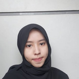 Mauritsa Fitriyah Qolbi