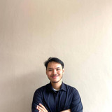 Muhammad Hanan Ari Fadhilla