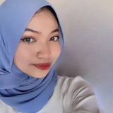 Anugrah Dinda Juliawan