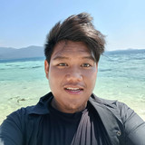 Abdullah Almubarok