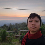 Dhani Herdiansyah