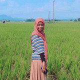 Salsabila Rinjani
