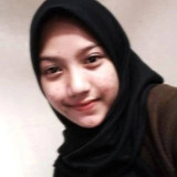 Laelatul Qodriah