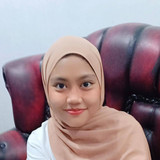 Alviatul Zanah