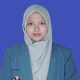 Tiara Dewi Ibnatun Solihat