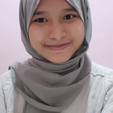 Rizky Annisa Sabrina