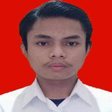 Akmal Rio Ferdian