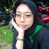 Hayati Badrunnisa