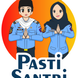 rutanbangkalanhumas