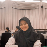 ALFIANA FIRAZMA