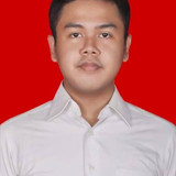 Abu Bakar Sabirin