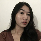 Lina Selviana