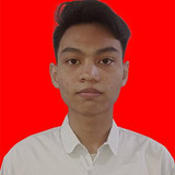 Muhammad Faris Fadli