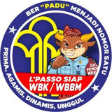 Lapas Kelas IIB Bondowoso