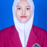 Hanifah Fadhila