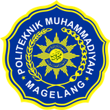 Politeknik Muhammadiyah Magelang