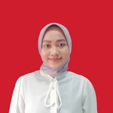 Mira Kusumaningsih