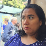 Regia Mutiara Rozuah