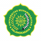 Humas UMPR